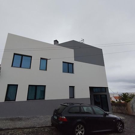 Home At Azores - Sunrise Apartment Ponta Delgada  Luaran gambar