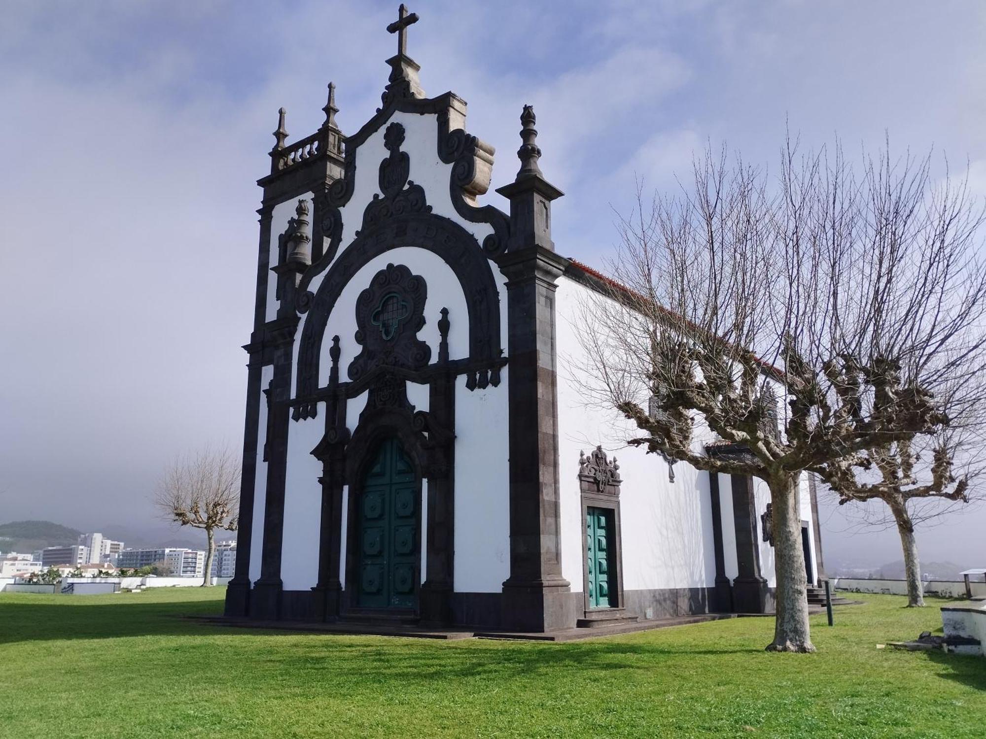 Home At Azores - Sunrise Apartment Ponta Delgada  Luaran gambar