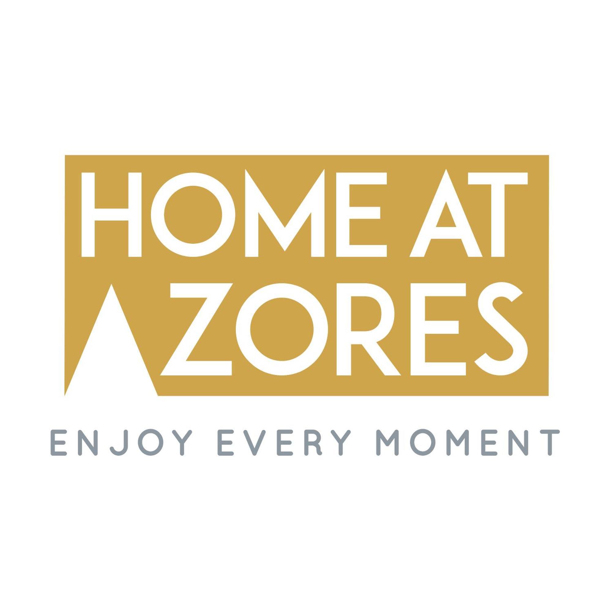 Home At Azores - Sunrise Apartment Ponta Delgada  Luaran gambar
